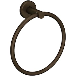 Open Box - Rohl LO4TCB - Bathroom Hardware Bathroom Hardware and Accessories