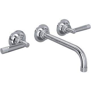 Open Box - Rohl MB2030LMAPCTO-2 - Bathroom Sink Faucets Faucet