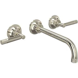 Open Box - Rohl MB2037LMPNTO - Tub Filler Faucet