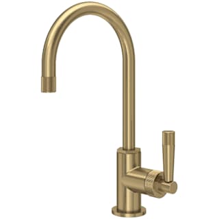 Open Box - Rohl MB7960LMAG - Bar Faucet