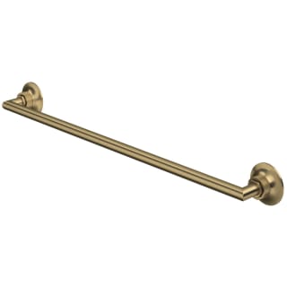 Open Box - Rohl MBG1/24AG - Bathroom Hardware Bathroom Hardware and Accessories