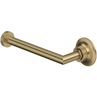 Open Box - Rohl MBG4AG - Bathroom Hardware Bathroom Hardware and Accessories