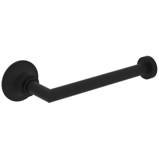 Open Box - Rohl MBG4MB - Towel Bar Bathroom Hardware