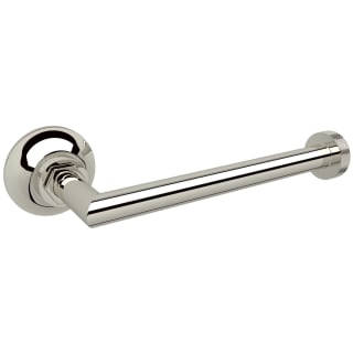 Open Box - Rohl MBG4PN Graceline Wall Mounted Towel Holder