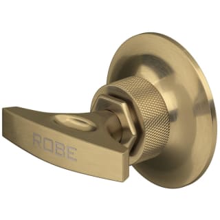 Open Box - Rohl MBG7AG - Bathroom Hardware Bathroom Hardware and Accessories