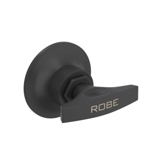 Open Box - Rohl MBG7MB - Robe Hook Bathroom Hardware
