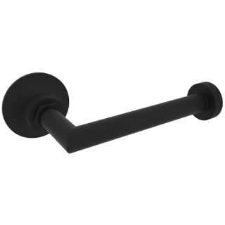 Open Box - Rohl MBG8MB - Toilet Paper Holder Bathroom Hardware
