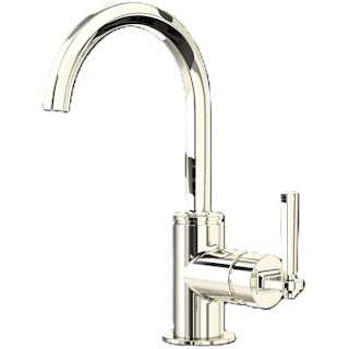 Open Box - Rohl MD01D1LMPN - Bathroom Sink Faucets Faucet