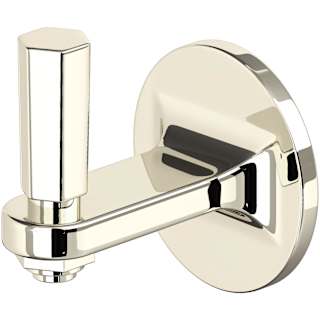 Open Box - Rohl MD25WRHPN - Bathroom Hardware Bathroom Hardware and Accessories