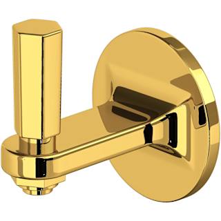 Open Box - Rohl MD25WRHULB - Bathroom Hardware Bathroom Hardware and Accessories