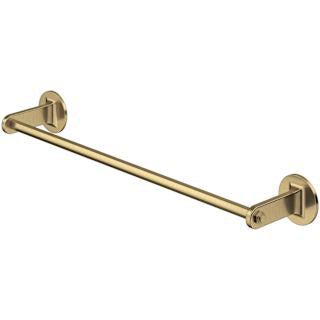 Open Box - Rohl MD25WTB18AG - Bathroom Hardware Bathroom Hardware and Accessories