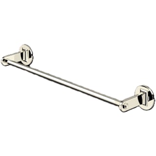 Open Box - Rohl MD25WTB18PN - Bathroom Hardware Bathroom Hardware and Accessories