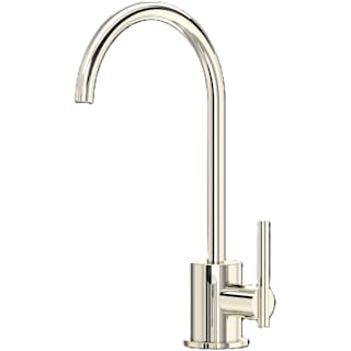 Open Box - Rohl PI70D1LMPN - Water Dispenser Faucet