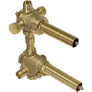 Open Box - Rohl R1051BV - Shower Valves Showers