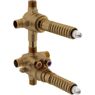 Open Box - Rohl R1052BD - Shower Valves Showers
