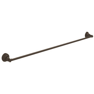 Open Box - Rohl ROT1-30TCB Country Bath 30" Towel Bar