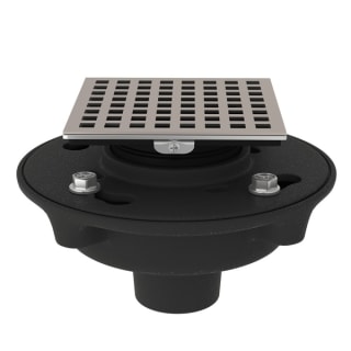 Open Box - Rohl SDCI2-3143STN - Shower Drains Shower Accessories