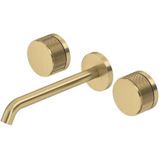 Open Box - Rohl TAM08W3IWAG - Bathroom Sink Faucets Faucet
