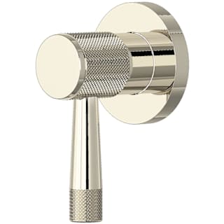 Open Box - Rohl TAM18W1LMPN - Diverter Trims Showers