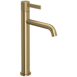 Open Box - Rohl TE02D1LMAG - Bathroom Sink Faucets Faucet