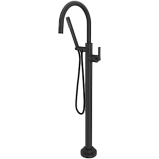 Open Box - Rohl TLB06HF1LMMB - Tub Filler Faucet