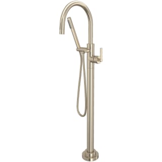 Open Box - Rohl TLB06HF1LMSTN - Tub Filler Faucet