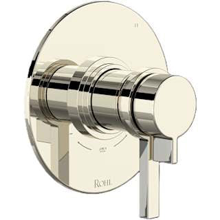 Open Box - Rohl TLB45W1LMPN - Valve Trim Only Showers
