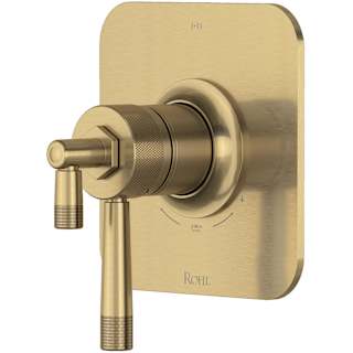 Open Box - Rohl TMB23W1LMAG - Valve Trim Only Showers