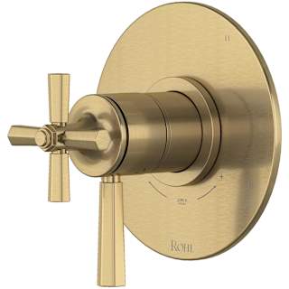 Open Box - Rohl TMD45W1LMAG - Valve Trim Only Showers