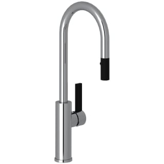 Open Box - Rohl TR65D1LBAPC - Bar Faucet