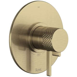 Open Box - Rohl TTE23W1LMAG - Valve Trim Only Showers