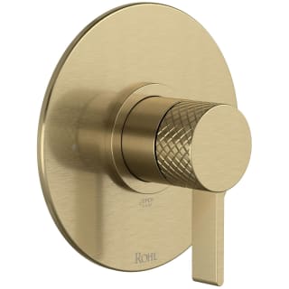 Open Box - Rohl TTE51W1LMAG - Valve Trim Only Showers
