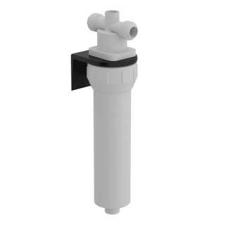 Open Box - Rohl U.1106 - Water Dispenser Accessories Faucet Accessories and Parts