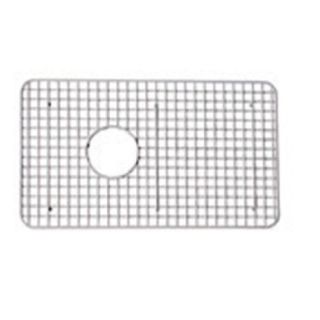 Open Box - Rohl WSG6307WH - Kitchen Sink Accessories Sink Accessories and Parts
