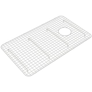 Open Box - Rohl WSGAL3220BS - Kitchen Sink Accessories Sink Accessories and Parts