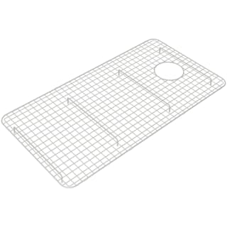 Open Box - Rohl WSGAL3620BS - Kitchen Sink Accessories Sink Accessories and Parts