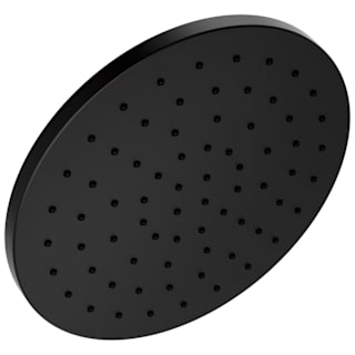 Open Box - Delta RP103694BL - Shower Heads Showers DeltaBullseye Deals