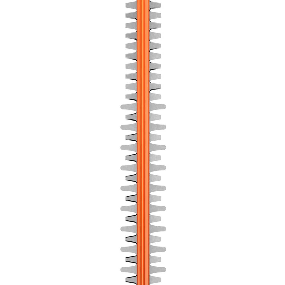 Open Box -  40V 24 in. Cordless Battery Hedge Trimmer with 2.0 Ah Battery and Charger RYOBIBullseye Deals
