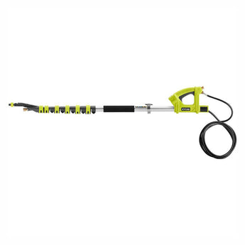 Open Box -  RYOBI RY31EP26 18 ft. Extension Pole for Pressure Washer