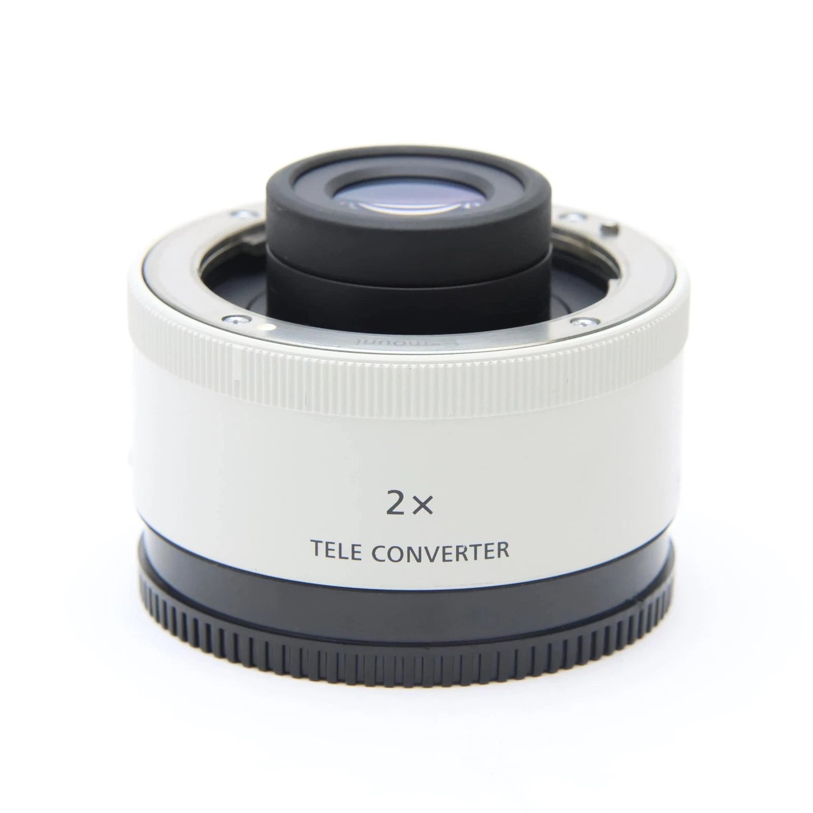 Certified Refurbished - SONY SEL20TC Interchangeable Lens Camera