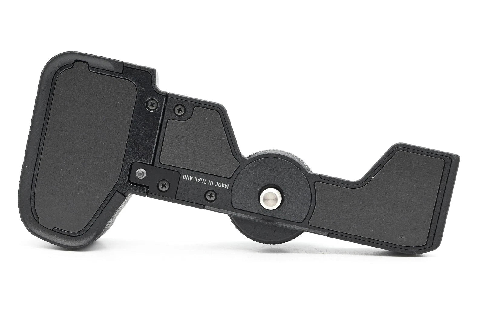 Certified Refurbished - Sony GP-X2 Grip Extension for Sony a7C II/a7CR SonyBullseye Deals