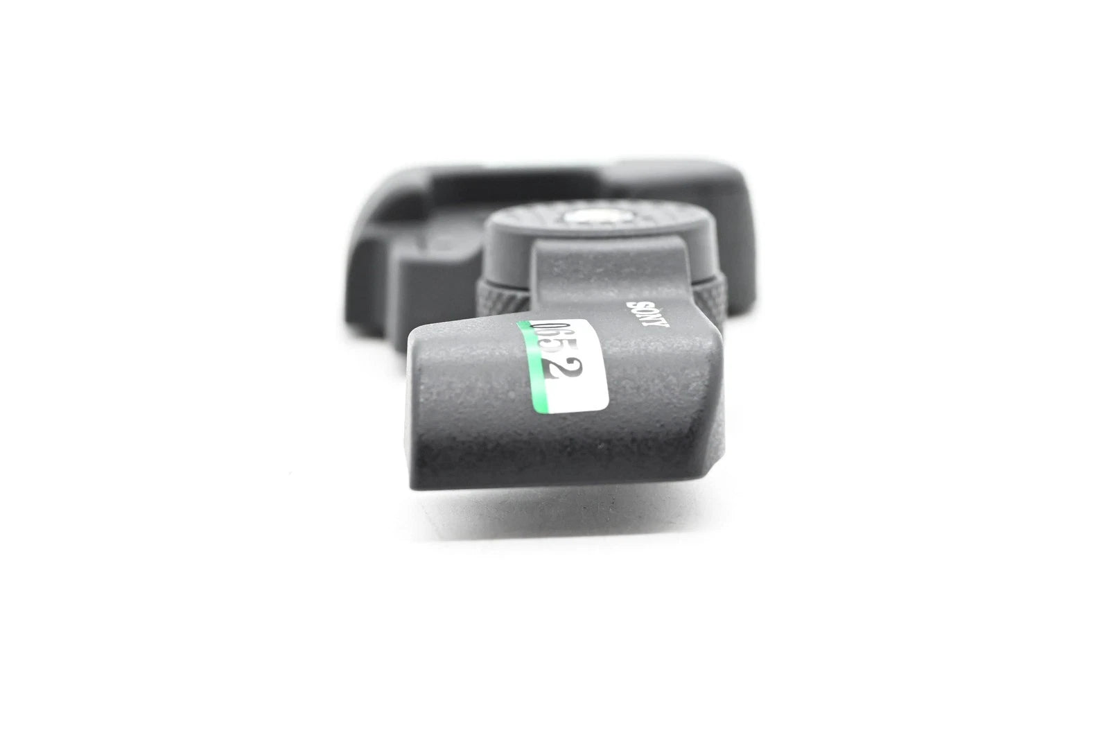 Certified Refurbished - Sony GP-X2 Grip Extension for Sony a7C II/a7CR SonyBullseye Deals