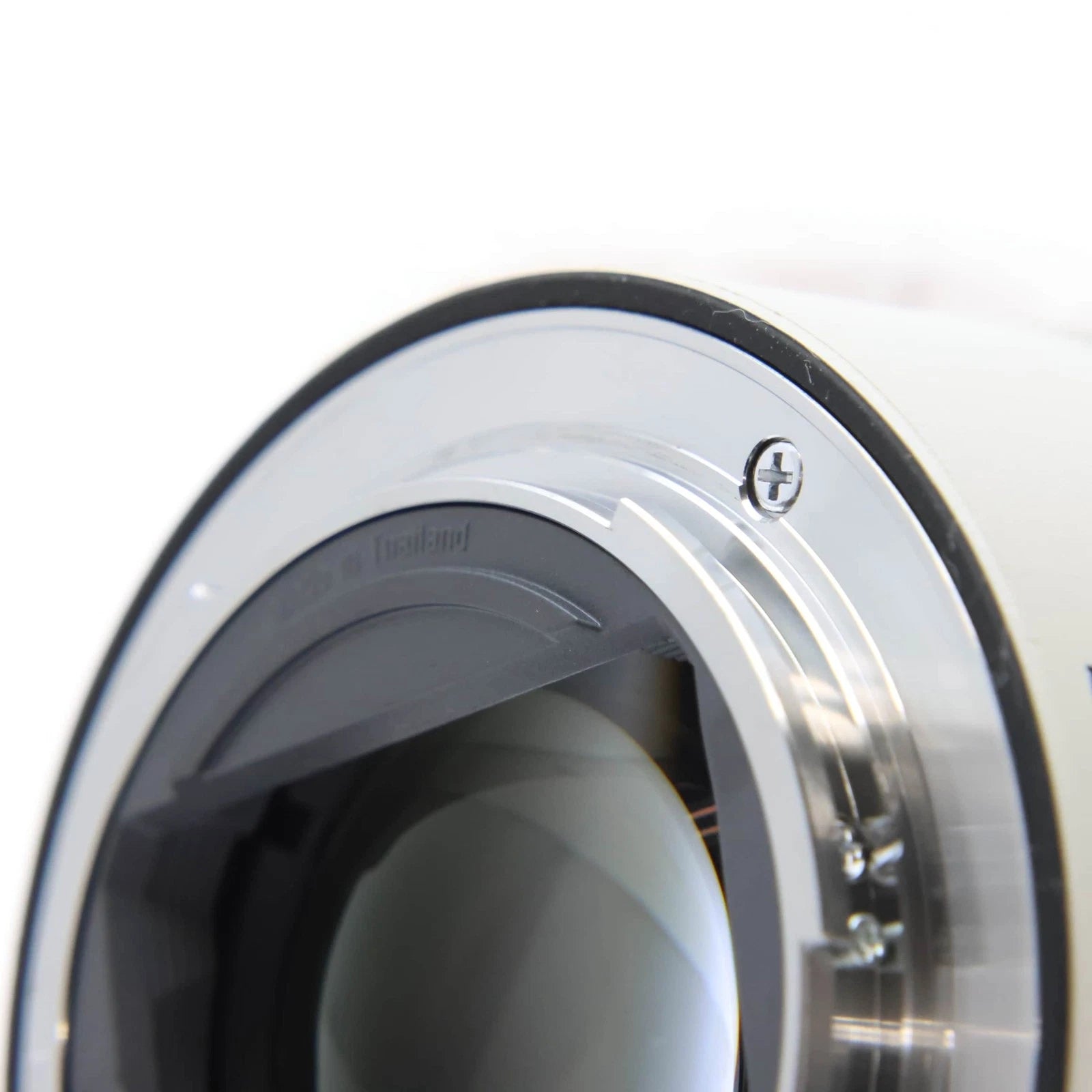 Certified Refurbished - SONY SEL20TC Interchangeable Lens Camera