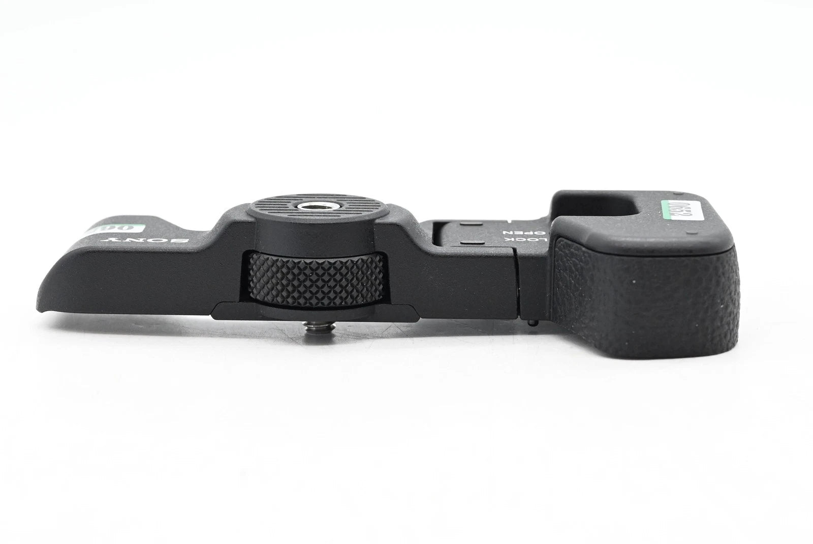 Certified Refurbished - Sony GP-X2 Grip Extension for Sony a7C II/a7CR SonyBullseye Deals
