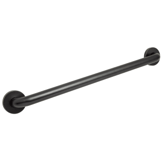 Open Box - Speakman SA-1009-24-ORB - Grab Bar Accessory