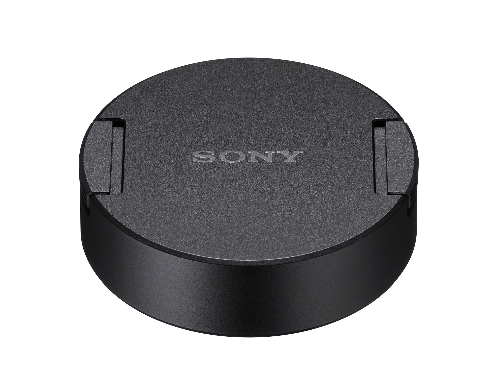 Certified Refurbished - SONY SEL1224GM Interchangeable Lens Camera
