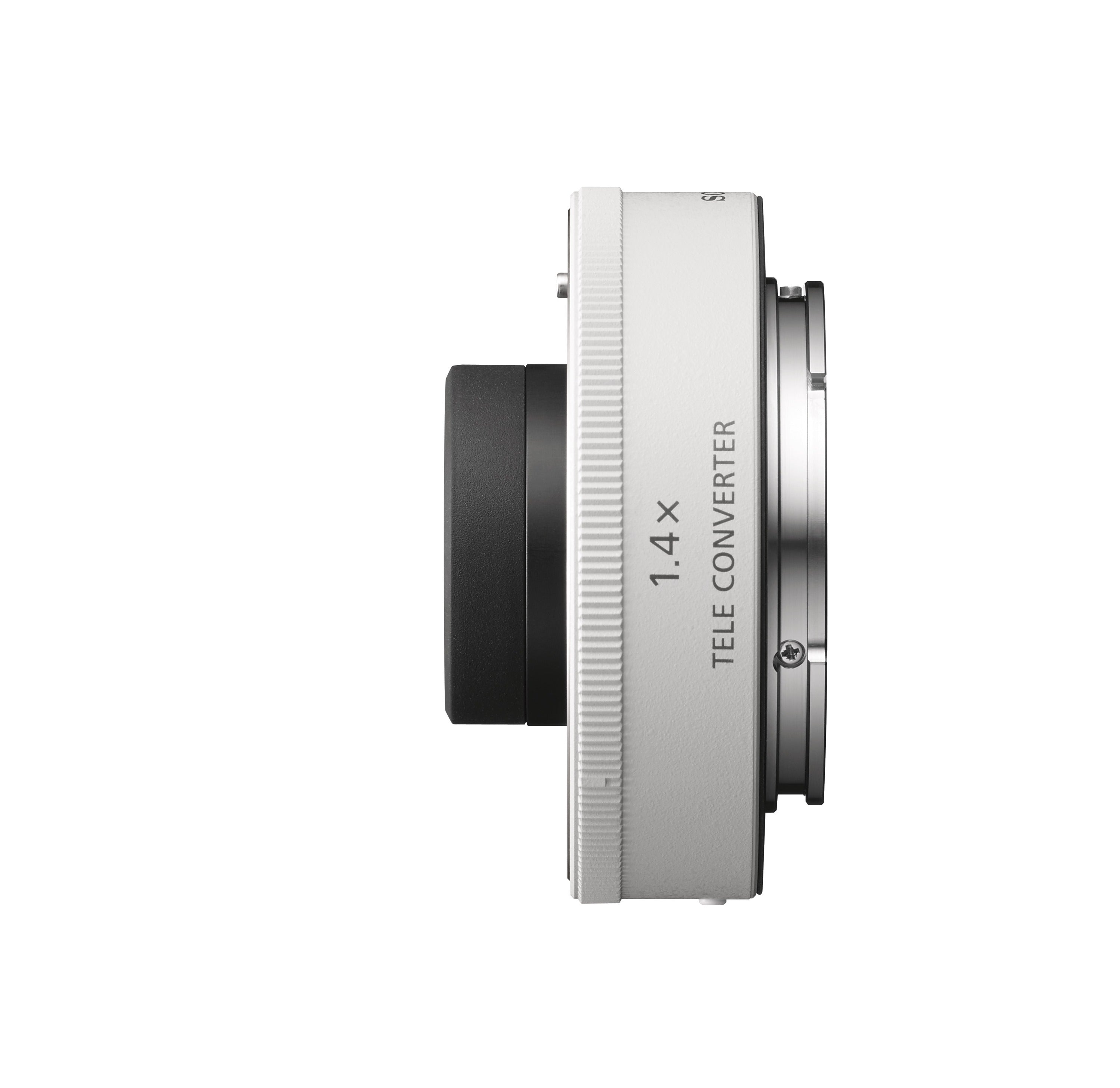 Certified Refurbished - SONY SEL14TC Interchangeable Lens Camera