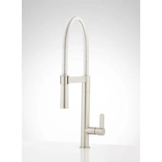Open Box - Signature Hardware 481860 - Kitchen Faucet