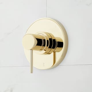Open Box - Signature Hardware 497914 - Valve Trim Only Showers
