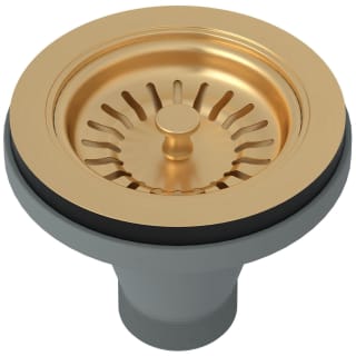 Open Box - Shaws 735SEG - Kitchen Sink Accessories Sink Accessories and Parts